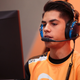 Illustration for article titled Phillys Secret Weapon Shines In iOverwatch/i League Debut